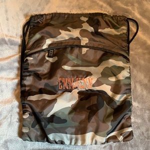 Thirty One Drawstring Bag